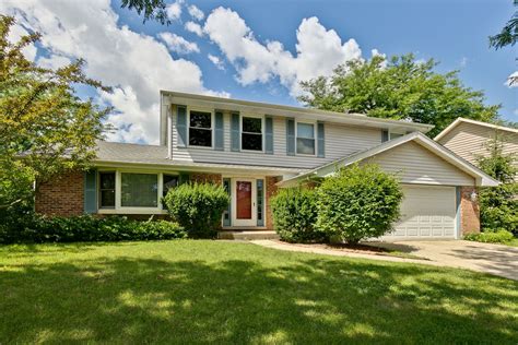 1008 Cambridge Dr, Libertyville IL, is a Single Family home that contains 2144 sq ft and was built in 1970.It contains 4 bedrooms and 3 bathrooms.This home last sold for $455,000 in June 2022. The Zestimate for this Single Family is $478,000, which has increased by $4,560 in the last 30 days.The Rent Zestimate for this Single Family is …